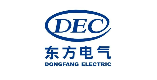 东方电气