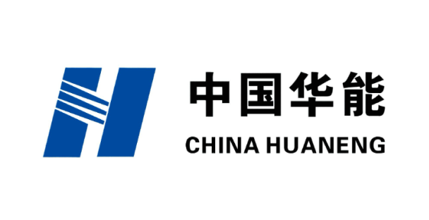 中国华能