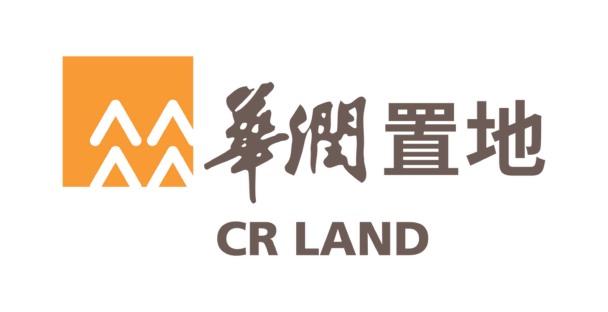 华润置地