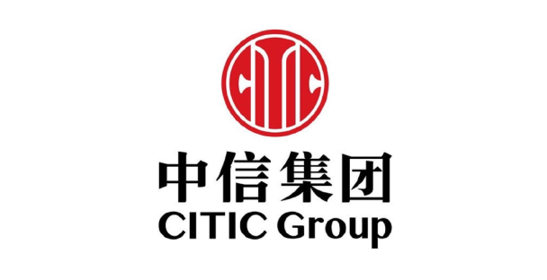 中信集团