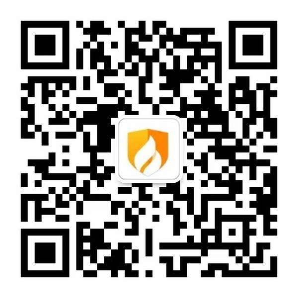 火绒杀毒微信公众号